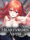 Heartsworn Abyss