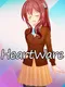 HeartWare