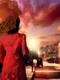 Heartwild Solitaire: Book Two