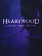 Heartwood