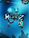 HeartZ: Co-Hope Puzzles