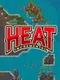 Heat Incremental