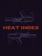 Heat Index