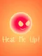 Heat Me Up!
