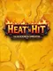 Heat 'n Hit: The Blacksmith Simulator
