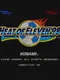 Heat of Eleven '98