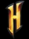 Heat Online