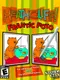 Heathcliff: Frantic Foto