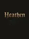 Heathen