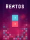 Heatos