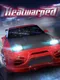 Heatwarped