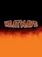 Heatwave