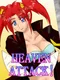 Heaven Attack!