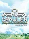 Heaven Crawler