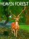Heaven Forest - VR MMO