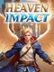 Heaven Impact