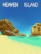 Heaven Island - VR MMO