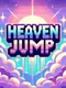 Heaven Jump
