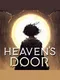 Heaven's Door