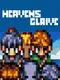 Heaven's Glaive