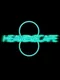 Heavenscape