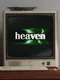 HeavenX