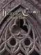 Heavy Lies the Crown