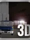 Heavy Truck Simulator