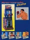 Heavyweight Champ