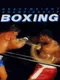 Heavyweight Championship Boxing