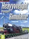 Heavyweight Transport Simulator