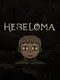 Hebeloma