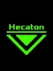 Hecaton