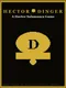 Hector Dinger