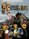 Hedenite