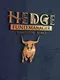 Hedge Fund Manager Simulator MMO