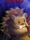 Hedgehot: Battle Strike