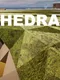 Hedra