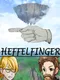 Heffelfinger