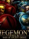 Hegemony Gold: Wars of Ancient Greece