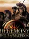Hegemony: Philip of Macedon