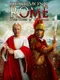 Hegemony Rome: The Rise of Caesar