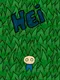 Hei