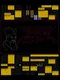 Heiankyo Parameters