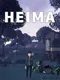 Heima