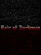 Heir of Darkness