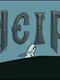 Heir