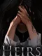 Heirs