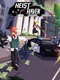Heist Haven