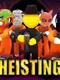 Heisting